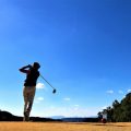 アマチュアゴルファーの平均値・実態調査